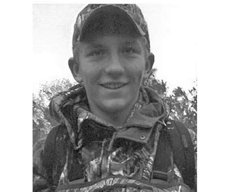 Jan 21, 2023 Cody Meyers Obituary. . Appeal democrat obituaries